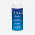 Zsc