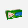 Panadol 500mg Tablets 20 Pack