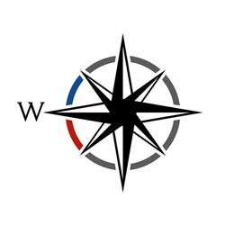 Westside Group