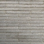 20200813165944