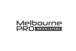 Melbourne Pro Bricklayers