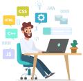 Custom Software Development Services