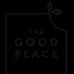 The Good Place