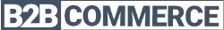 B2B Commerce