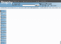 Trophy Land