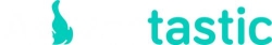 Advertastic Pty LTD