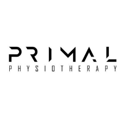 Primal Physiotherapy & Rehabilitation Taylors Hill