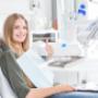 Dentists Bankstown