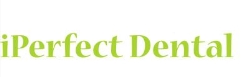 Iperfect Dental