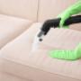 Upholstery Cleaning Brisbane