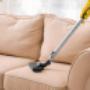 Upholstery Cleaning Services
