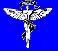 Sydney City Chiropractic