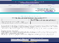 SEO COMPANY CANBERRA
