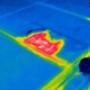 Thermal Imaging Detection