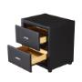 bedside table