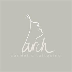 Arch Cosmetic Tattooing