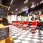 Robbie's Chop Shop