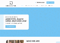 Rogalski Lawyers