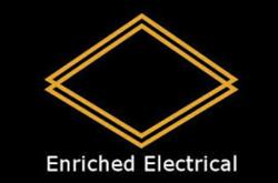Enriched Electrical