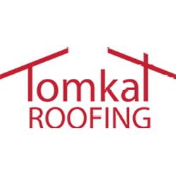 Tomkat Roofing Pty LTd