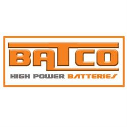 Batco Batteries
