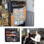 Safety Vend Australia