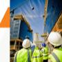 Safety Vend Australia