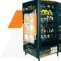 Safety Vend Australia