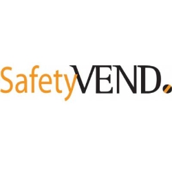 Safety Vend Australia