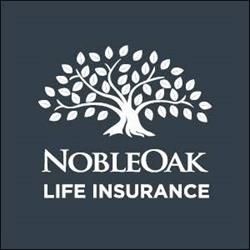 NobleOak