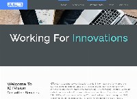 ICT Vision Pty Limited