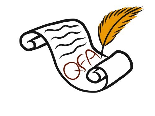 Brisbane Process Servers-QLD Field Agents-Greater Brisbane Region