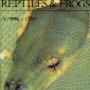 Reptile information