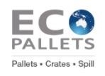 Eco Pallets Brisbane