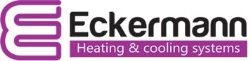 Eckermann Heating and Cooling