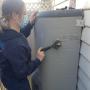Emergency plumber Melbourne