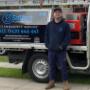 Luke Select Plumbing and Gas