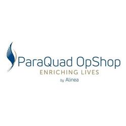ParaQuad Op Shop