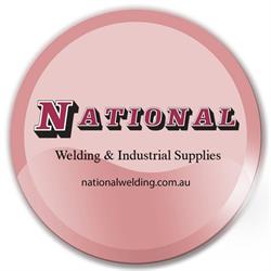 National Welding Supplies