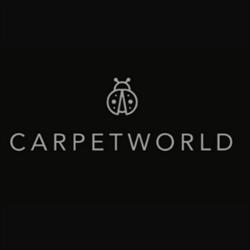 Carpet World Hallam