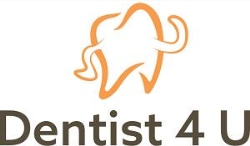 Wollongong Dentist 4 U