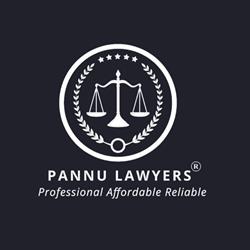 Pannu Lawyers