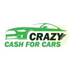 CRAZY CASH FOR CARS