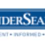 TenderSearch Logo
