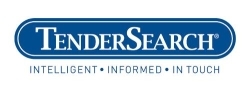 TenderSearch