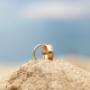 Sweet and Simple Wedding - Beach Wedding