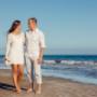 Sweet and Simple Wedding - Beach Weddings