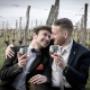 Sweet and Simple Wedding - Marriage Made Simple