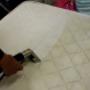 Mattress Cleaning Brisbane