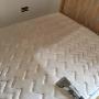 Mattress Cleaning Brisbane